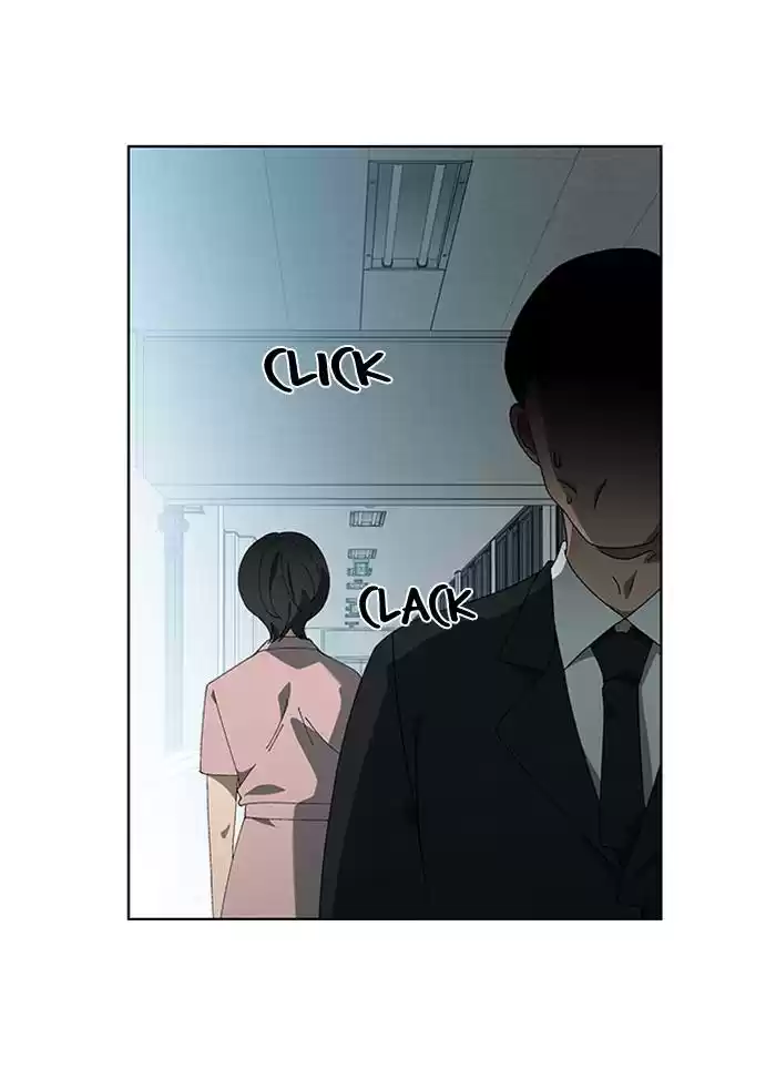 It’S Mine Chapter 68