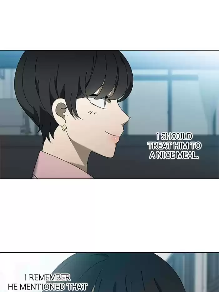 It’S Mine Chapter 68