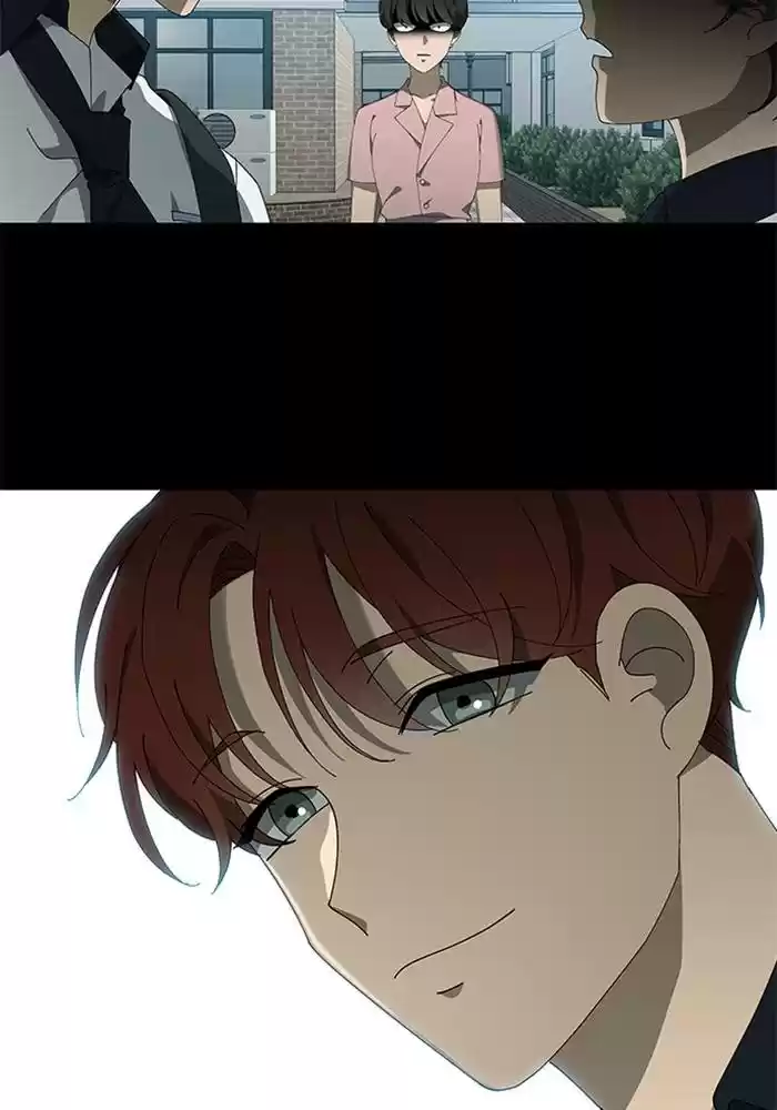 It’S Mine Chapter 68