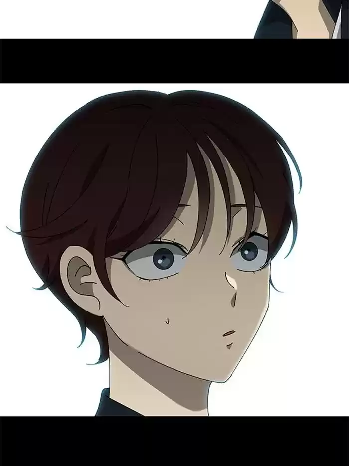 It’S Mine Chapter 68