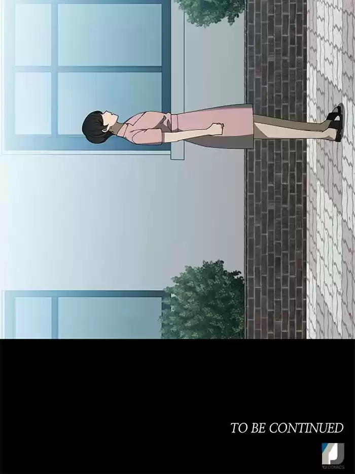 It’S Mine Chapter 68