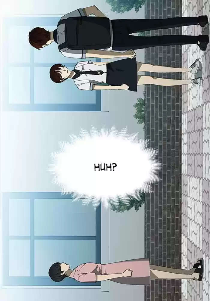 It’S Mine Chapter 69