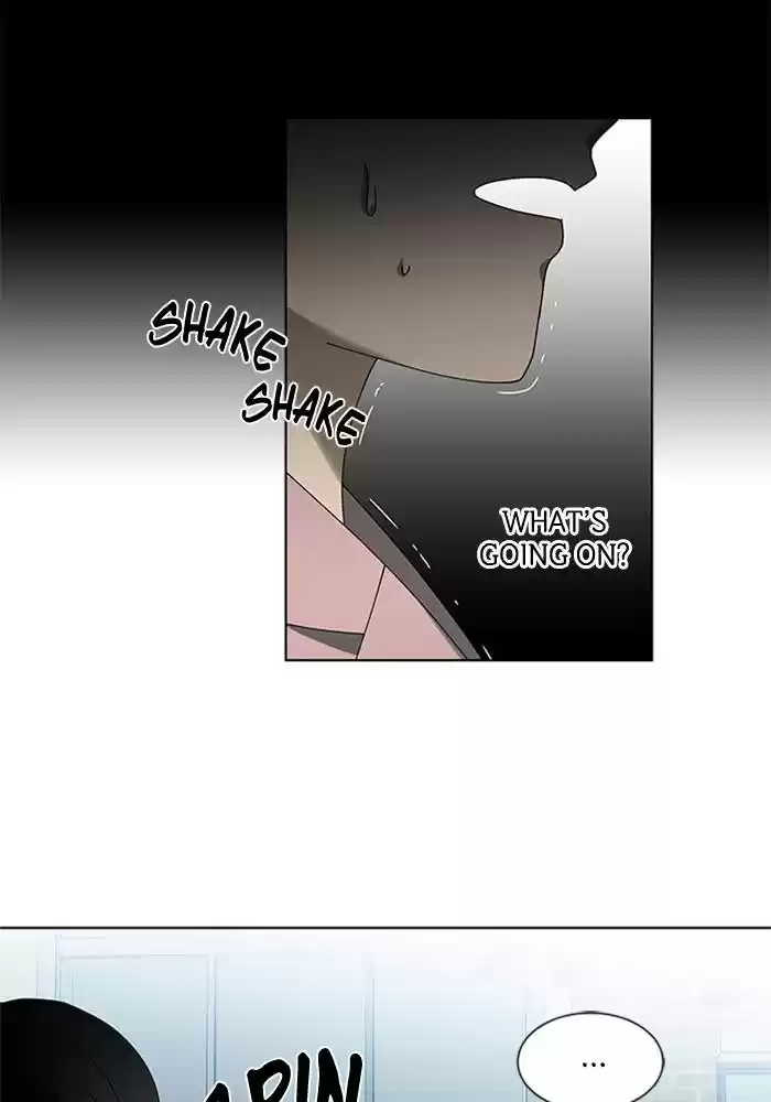 It’S Mine Chapter 69