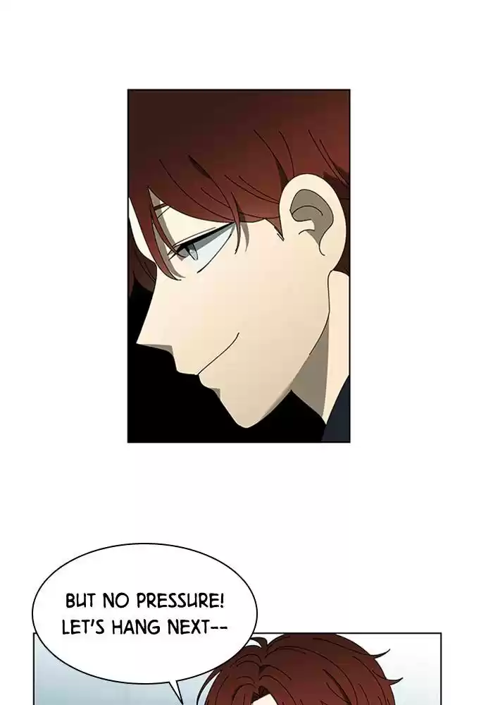 It’S Mine Chapter 69