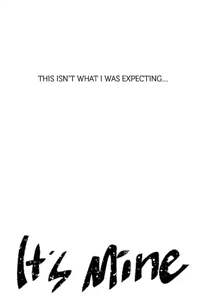 It’S Mine Chapter 69