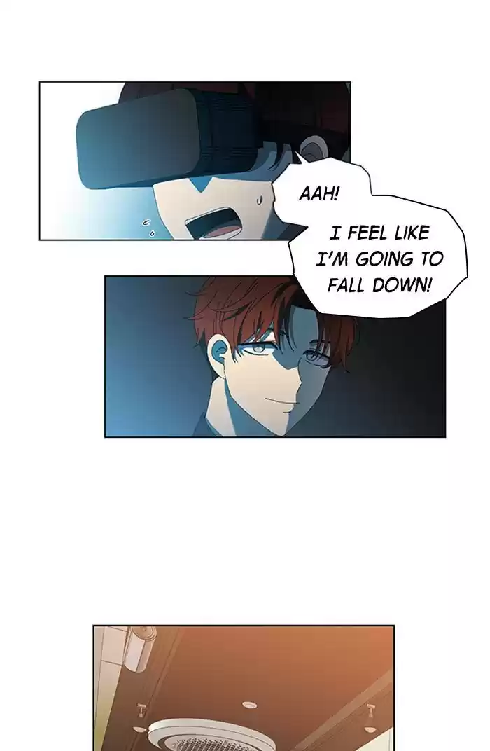 It’S Mine Chapter 69