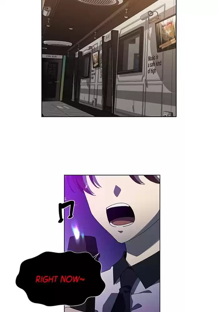 It’S Mine Chapter 69