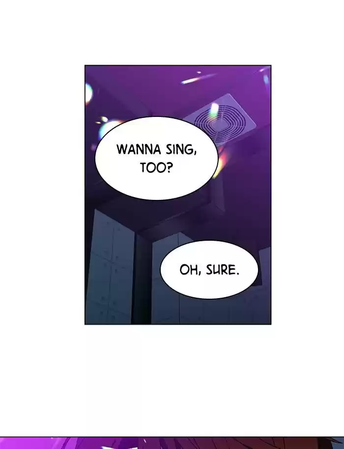 It’S Mine Chapter 69