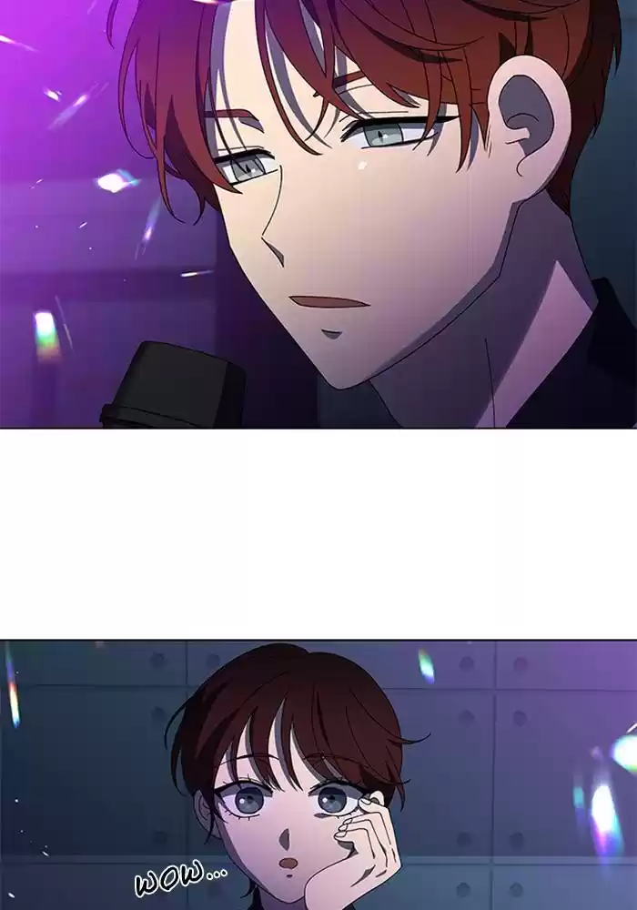 It’S Mine Chapter 69