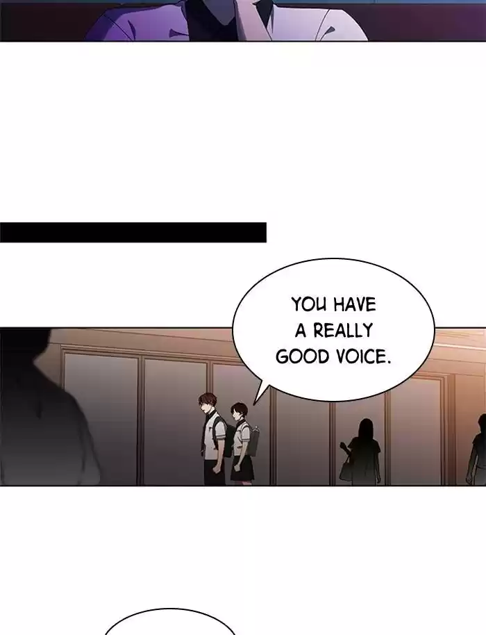 It’S Mine Chapter 69