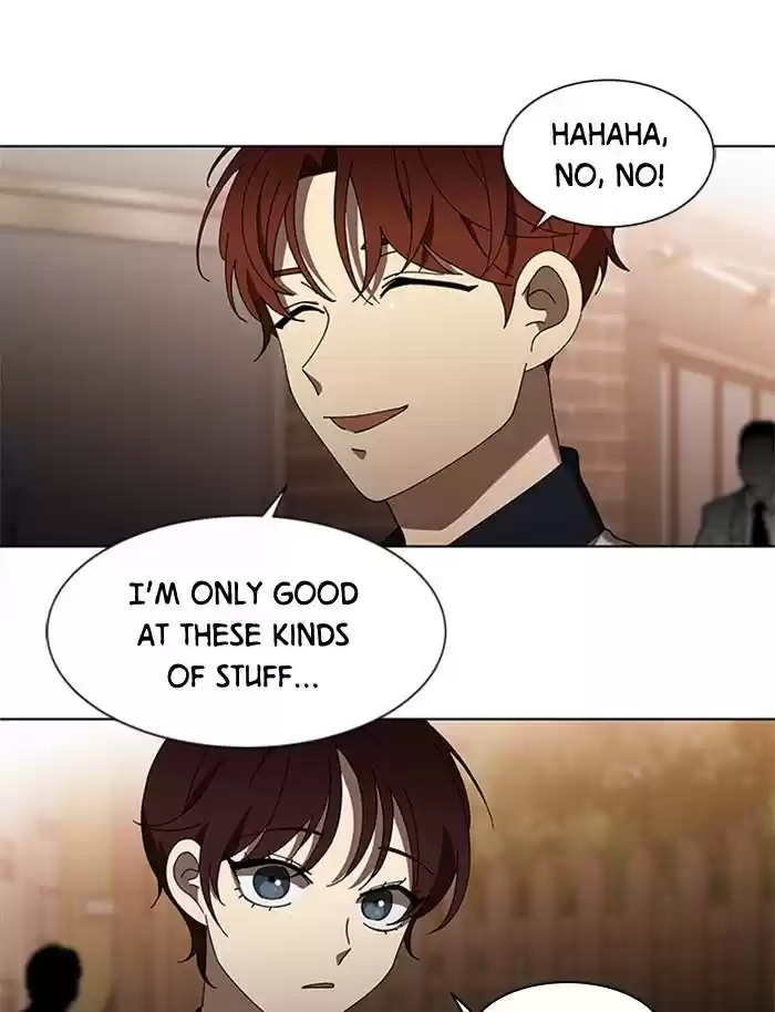 It’S Mine Chapter 69