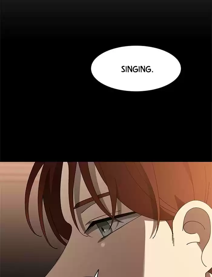 It’S Mine Chapter 69