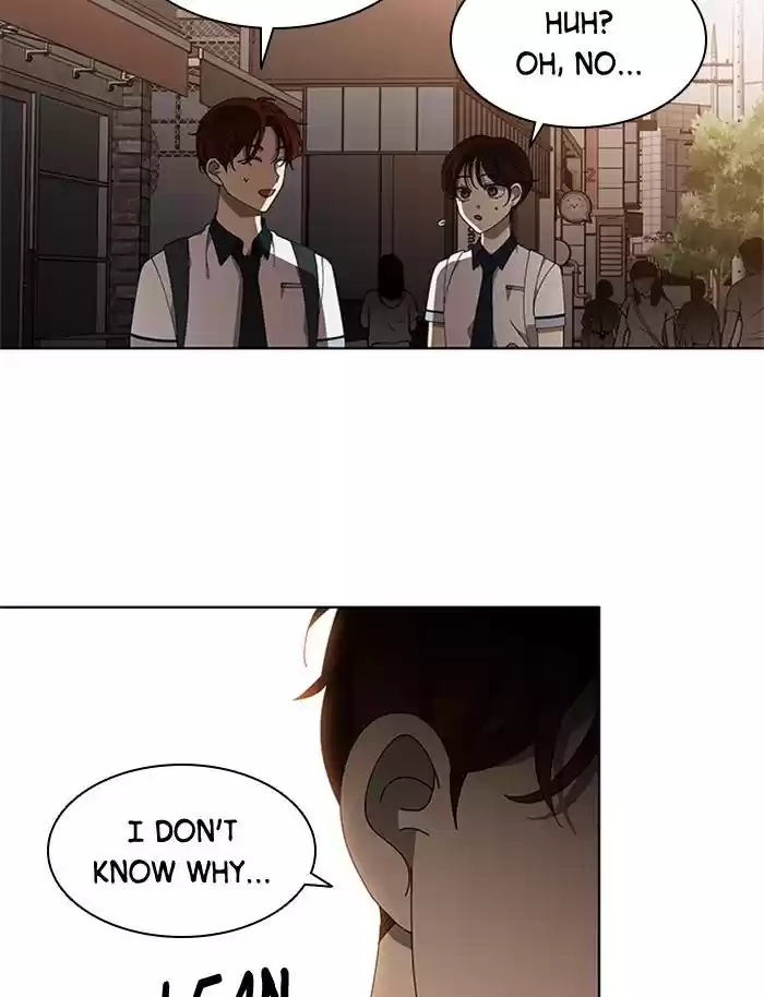 It’S Mine Chapter 69