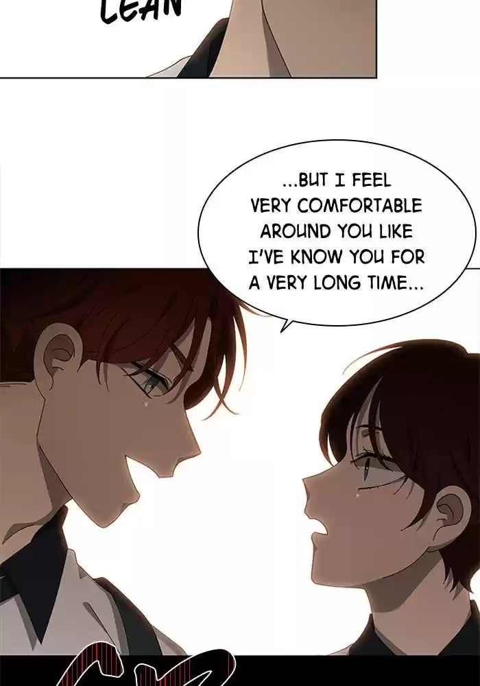 It’S Mine Chapter 69