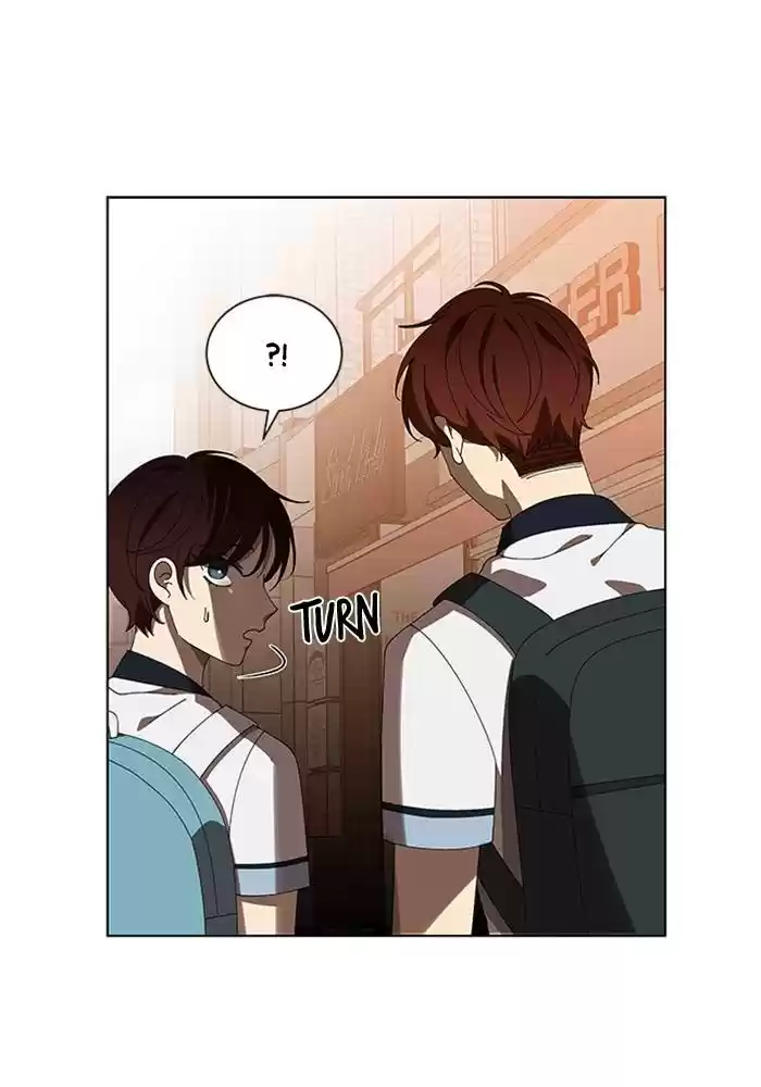 It’S Mine Chapter 69