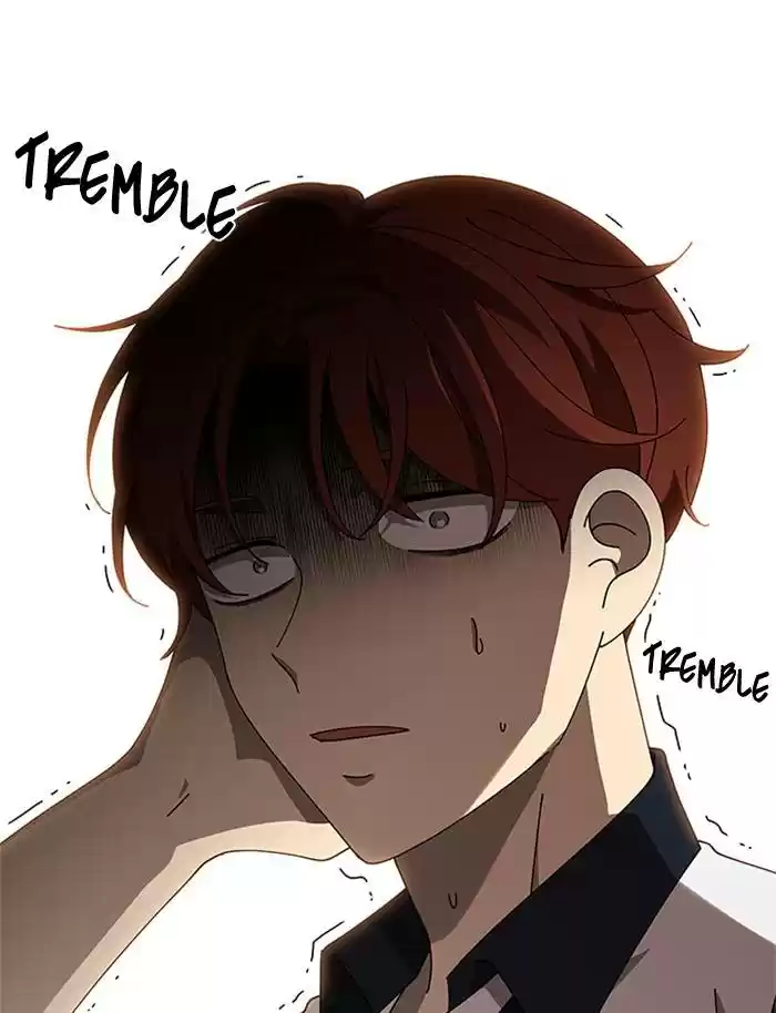 It’S Mine Chapter 69