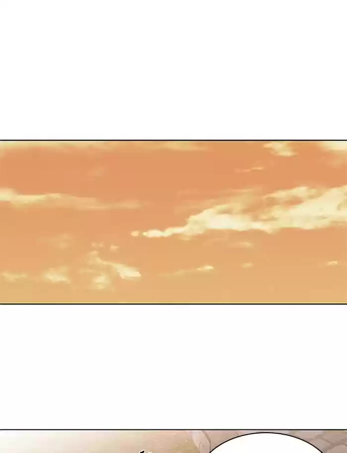 It’S Mine Chapter 69