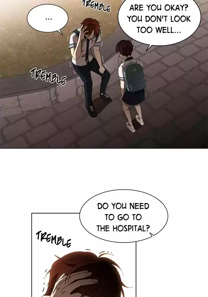 It’S Mine Chapter 69