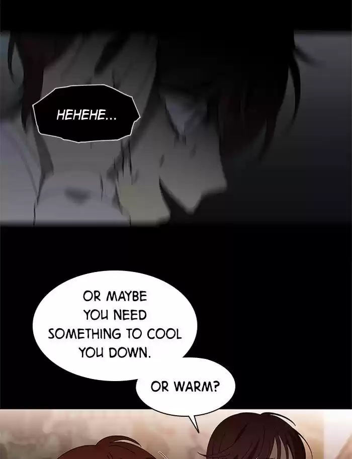 It’S Mine Chapter 69