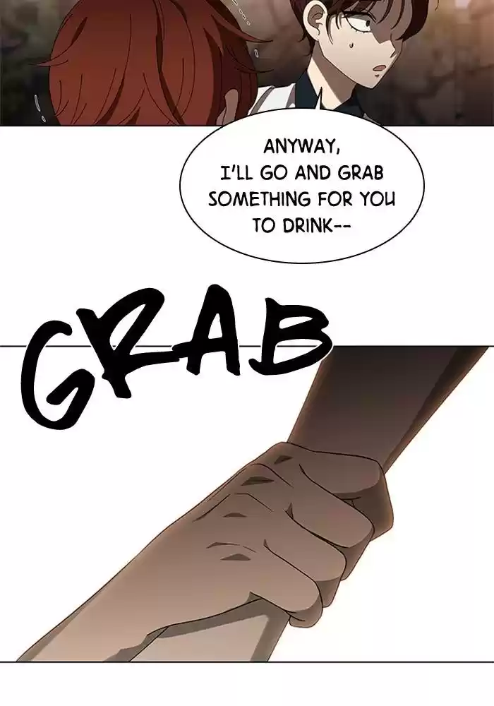 It’S Mine Chapter 69