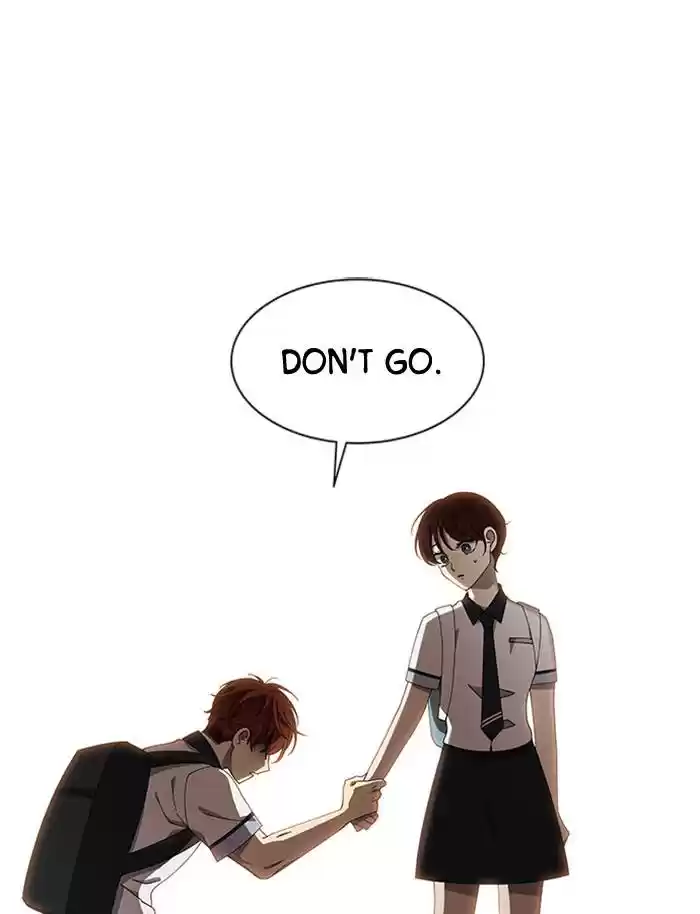 It’S Mine Chapter 69