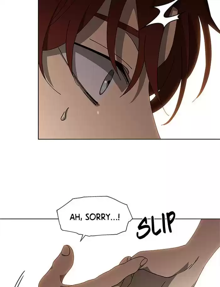 It’S Mine Chapter 69