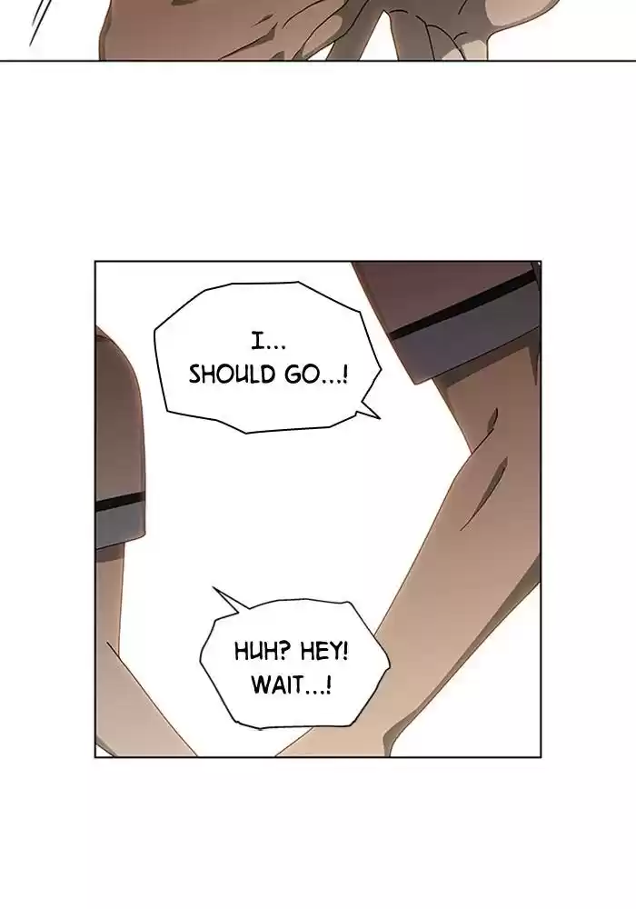 It’S Mine Chapter 69