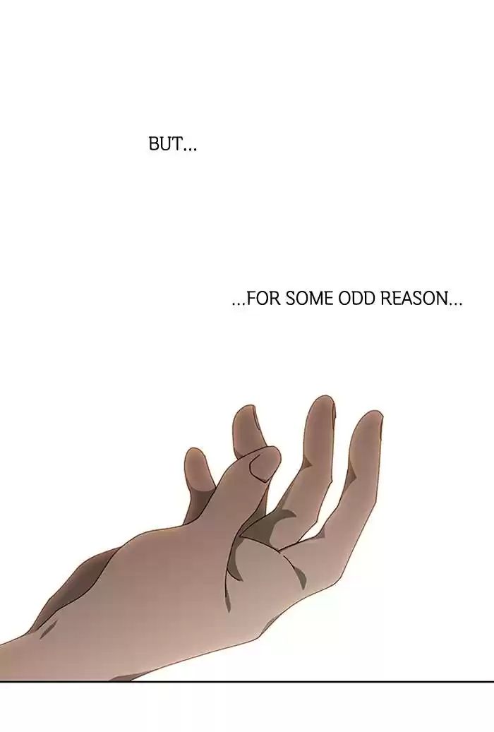 It’S Mine Chapter 69