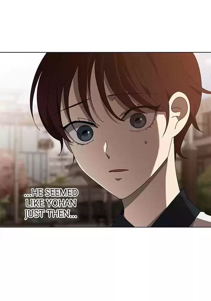 It’S Mine Chapter 69