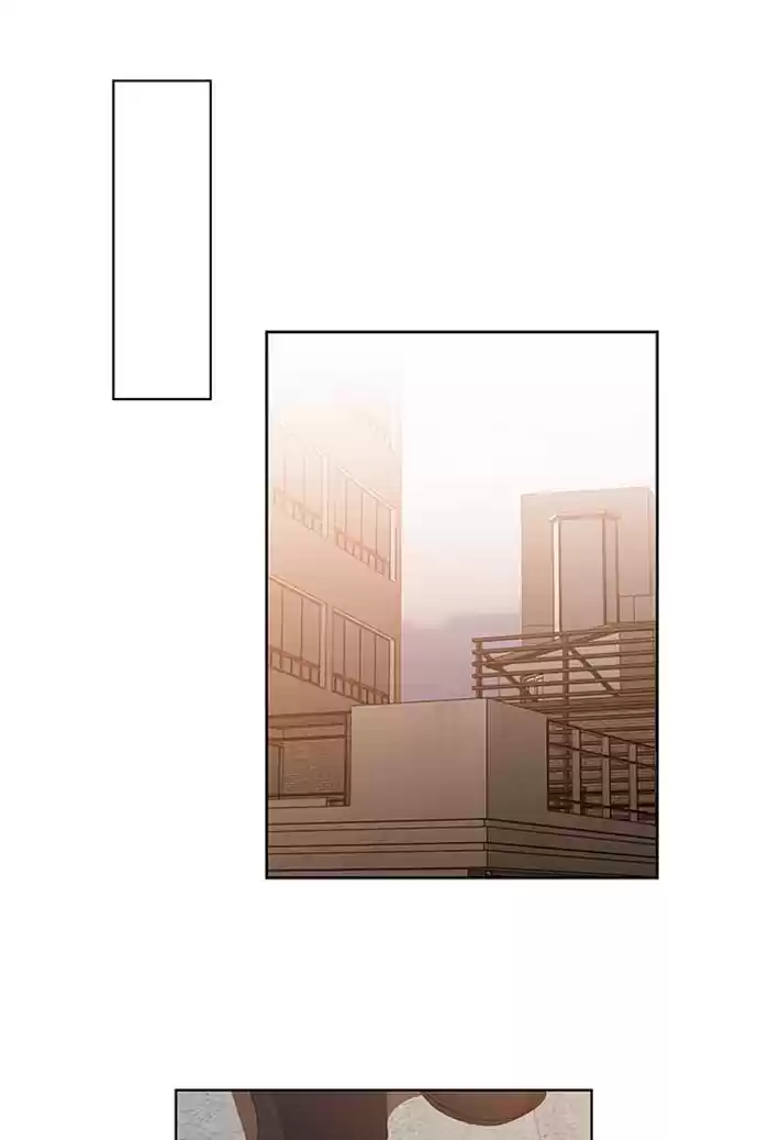 It’S Mine Chapter 69