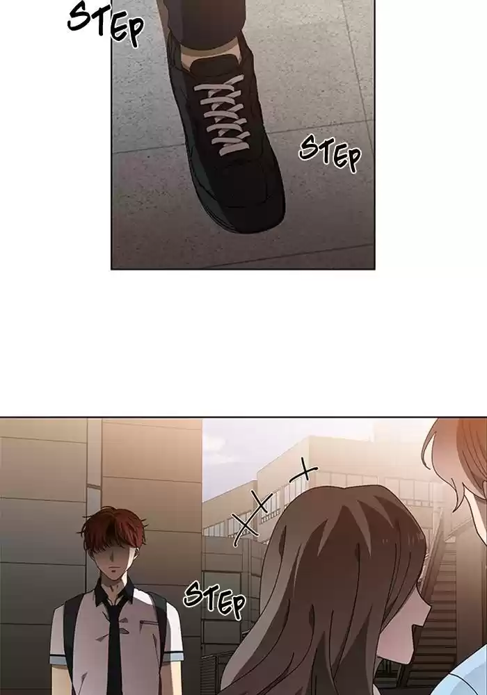 It’S Mine Chapter 69