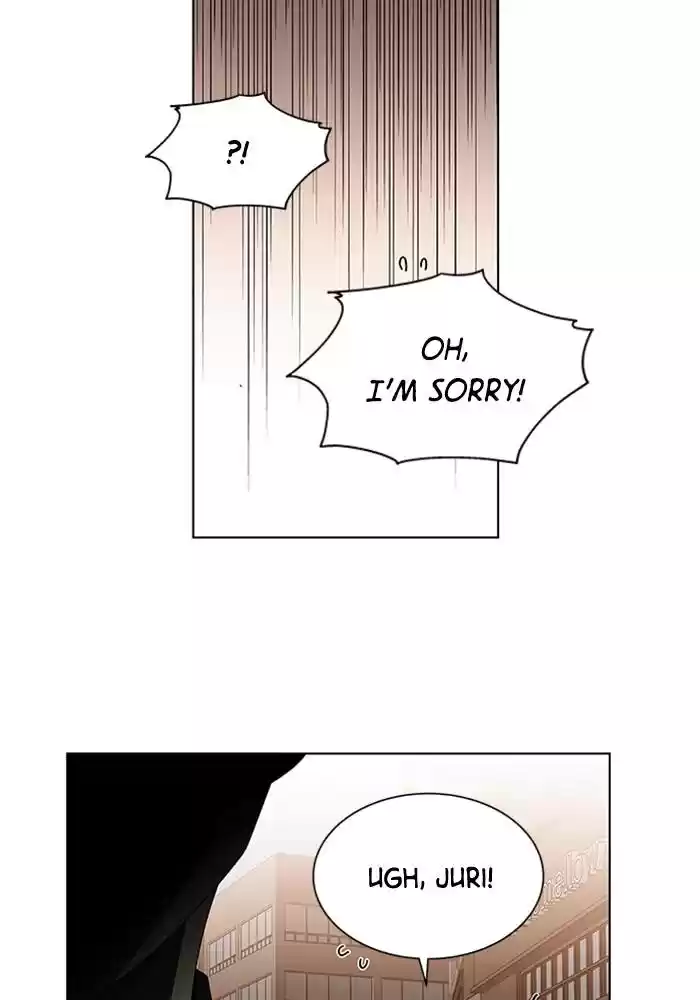 It’S Mine Chapter 69