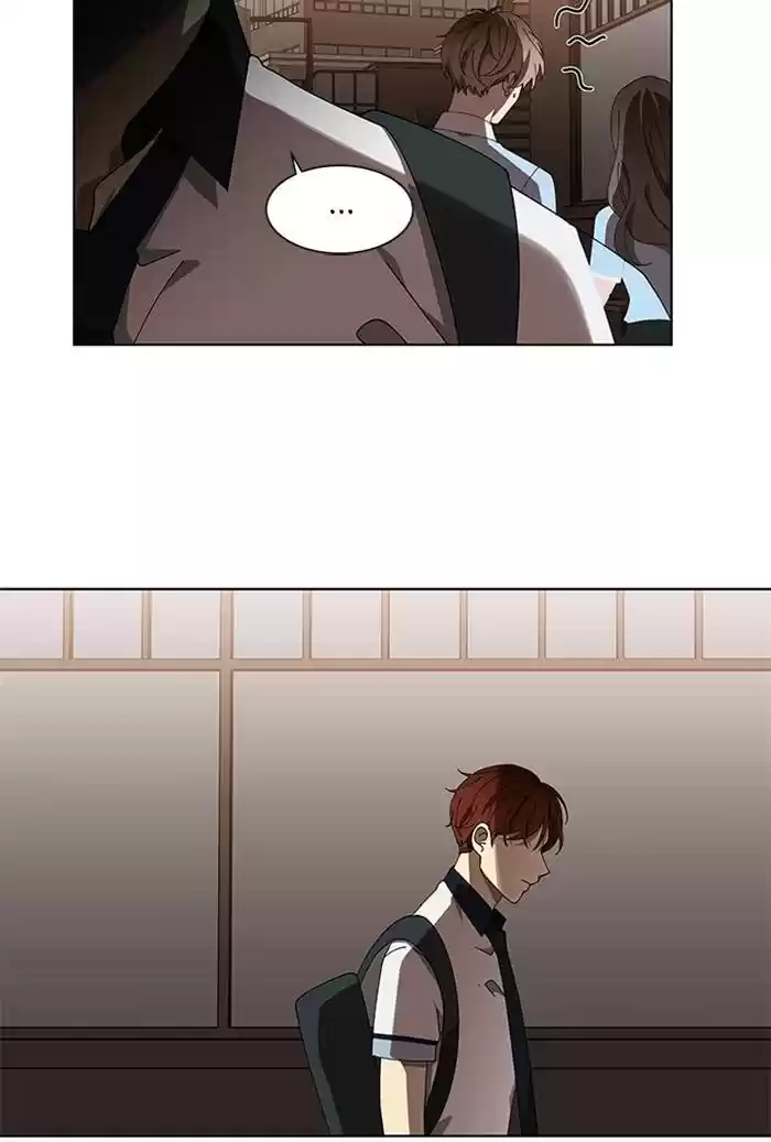 It’S Mine Chapter 69