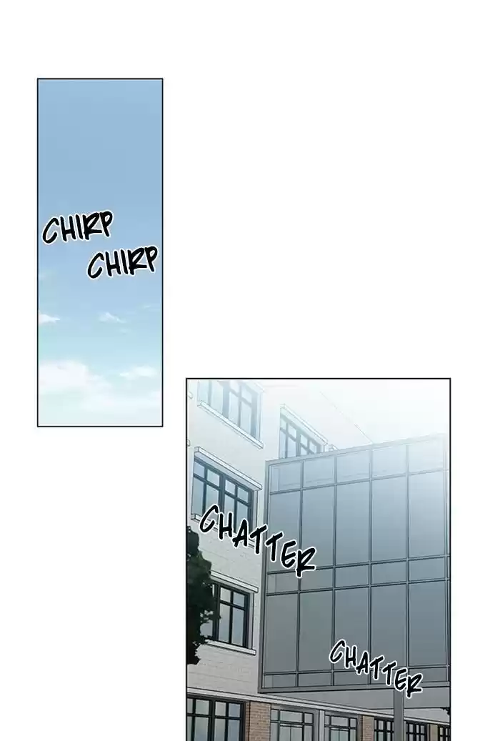 It’S Mine Chapter 69