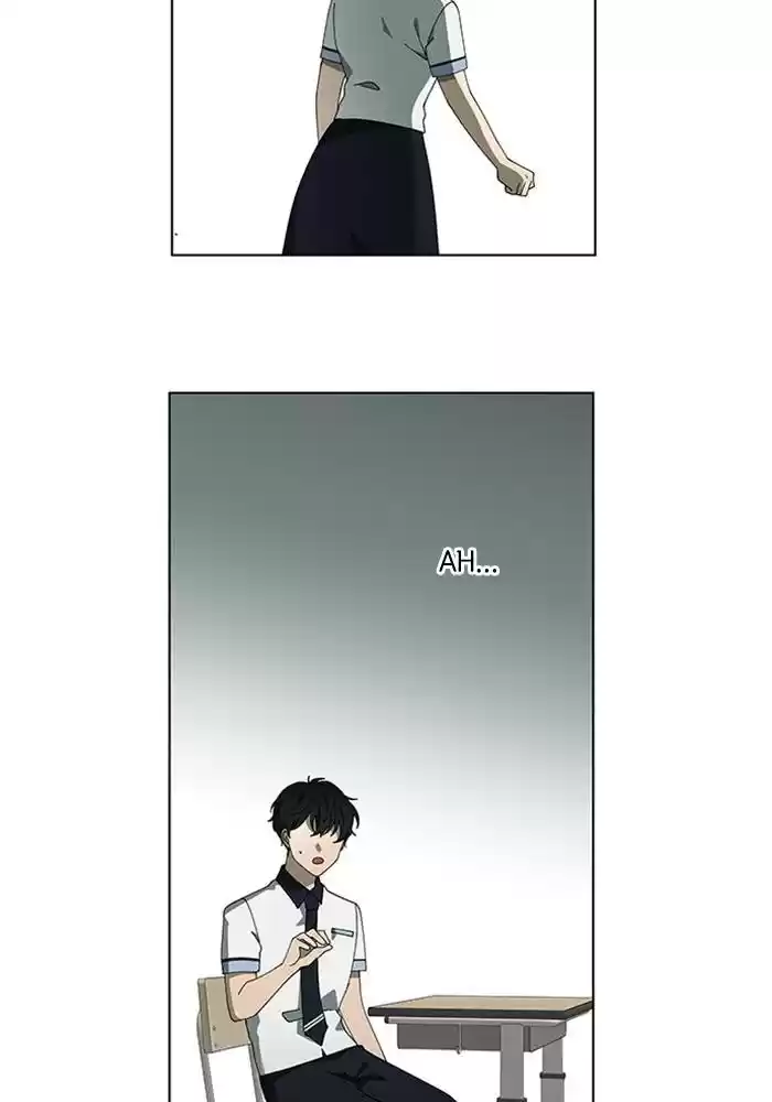 It’S Mine Chapter 69