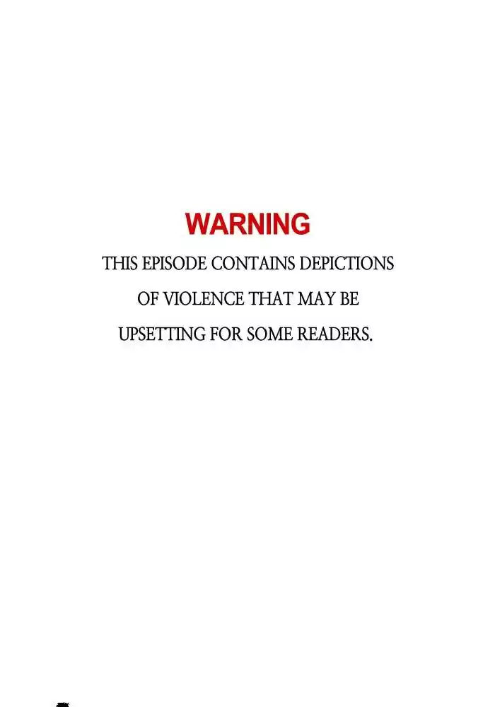 It’S Mine Chapter 70