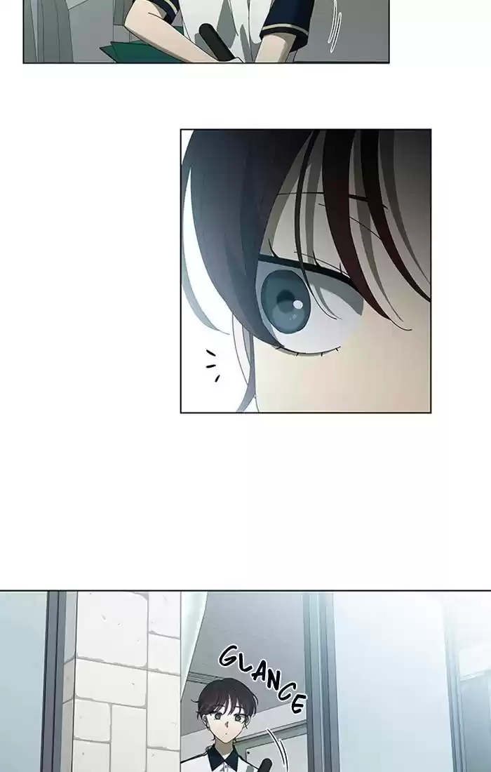 It’S Mine Chapter 70