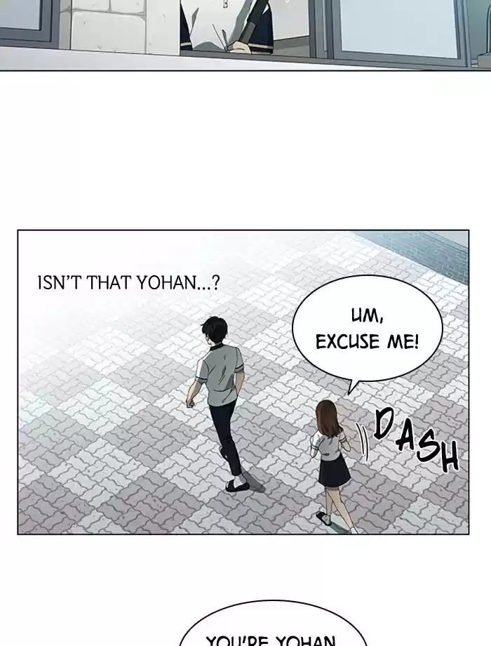 It’S Mine Chapter 70