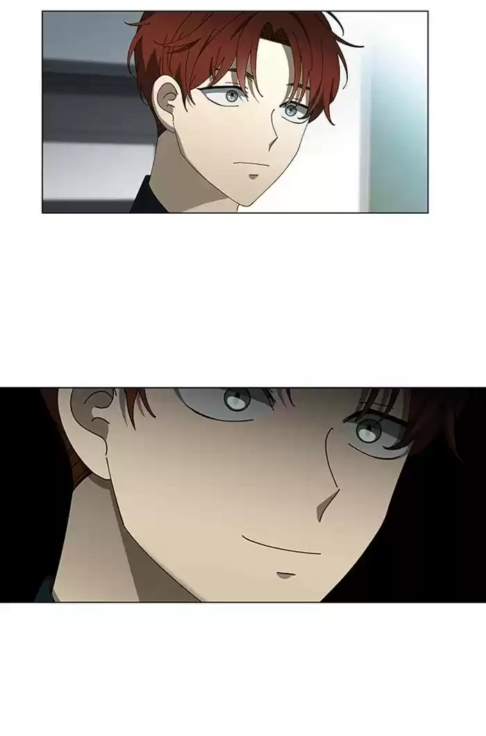 It’S Mine Chapter 70