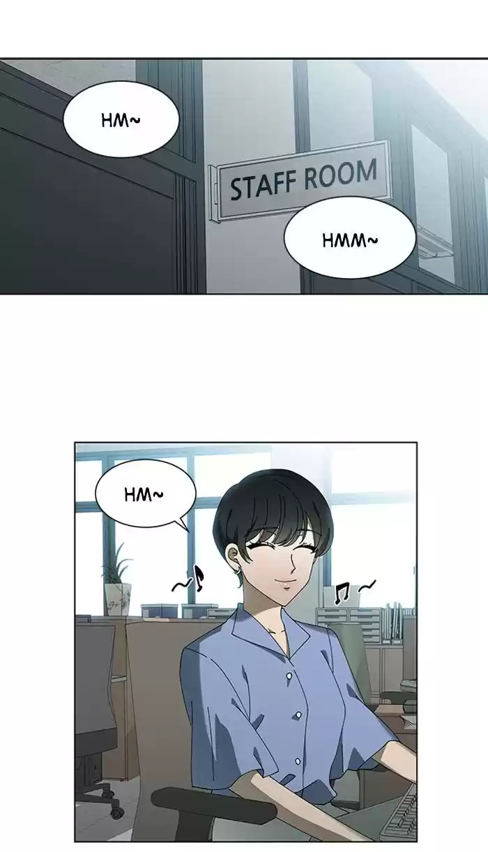 It’S Mine Chapter 70