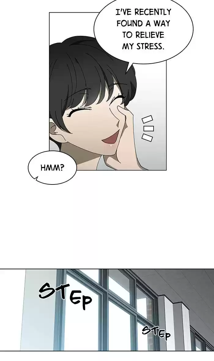 It’S Mine Chapter 70