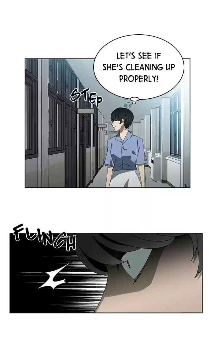 It’S Mine Chapter 70