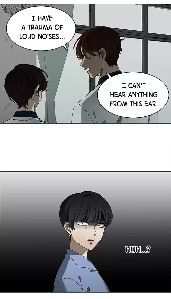 It’S Mine Chapter 70