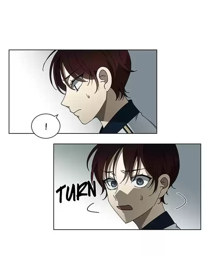 It’S Mine Chapter 70