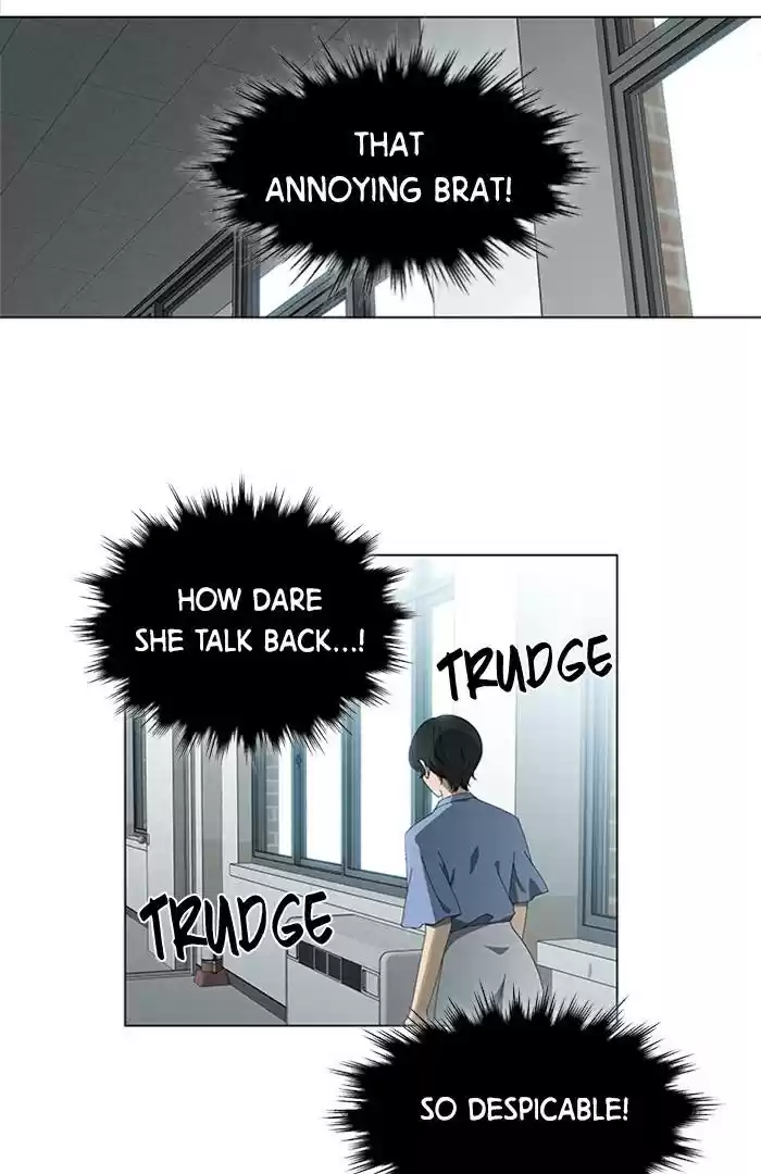 It’S Mine Chapter 70