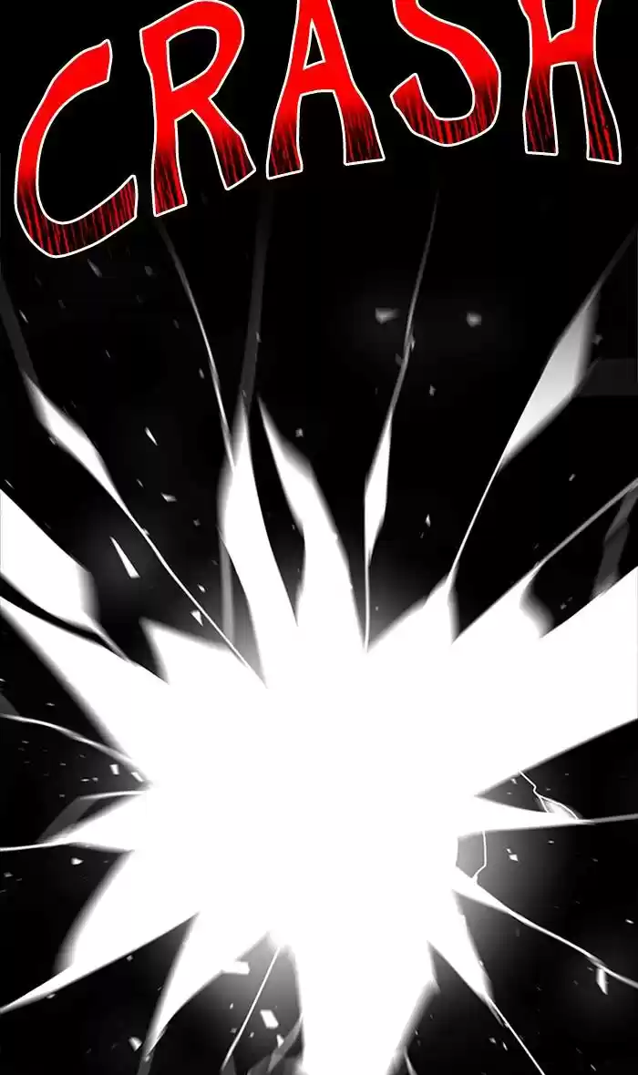 It’S Mine Chapter 70