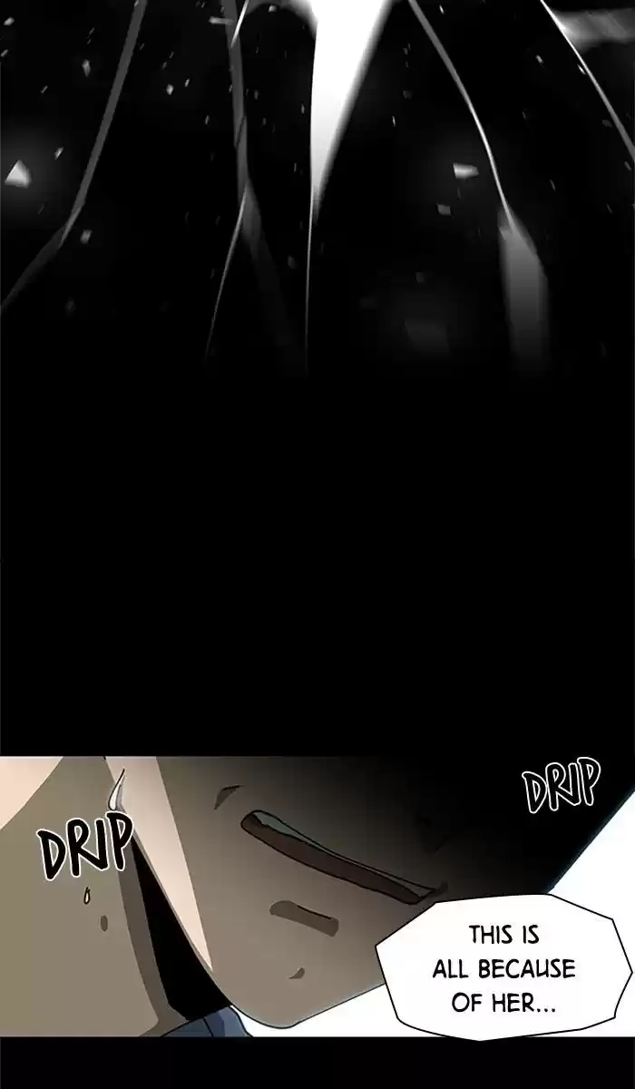 It’S Mine Chapter 70