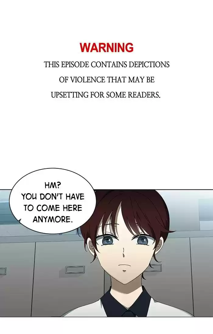 It’S Mine Chapter 71