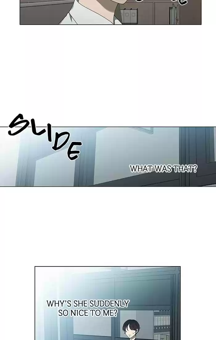 It’S Mine Chapter 71