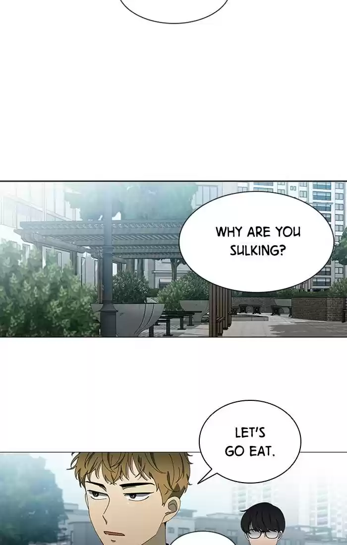 It’S Mine Chapter 71